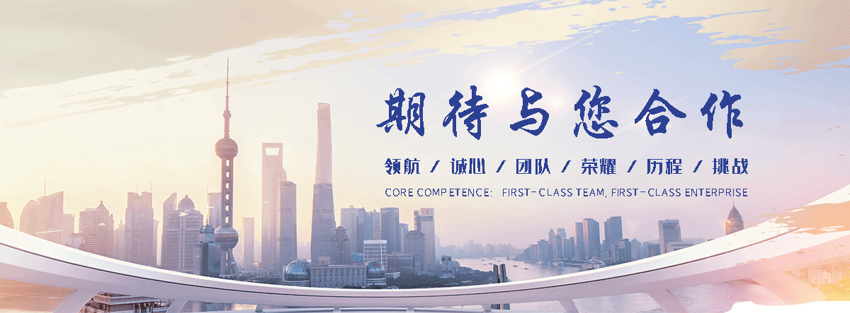 礼县回收电梯